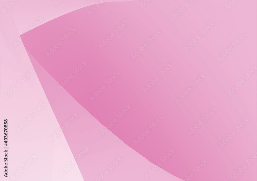 Fondo princesa para decoraciones, tarjetas, baner Fondo princesa para decoraciones, tarjetas, baner