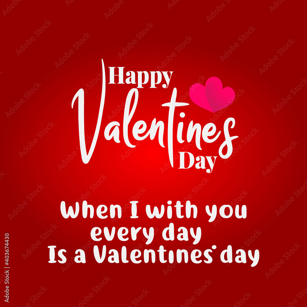 valentines day poems. valentines day background. valentines day background valentines day poems. valentines day background. valentines day background
