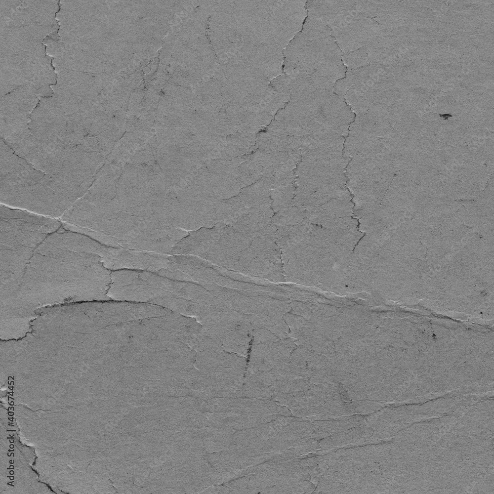 Cardboard black abstract texture close-up. Dark old paper background. Grunge concrete wall. Vintage blank wallpaper. Cardboard black abstract texture close-up. Dark old paper background. Grunge concrete wall. Vintage blank wallpaper.