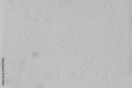 Wallpaper Mural Cardboard black abstract texture close-up. Dark old paper background. Grunge concrete wall. Vintage blank wallpaper. Torontodigital.ca