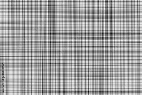 Texturas
