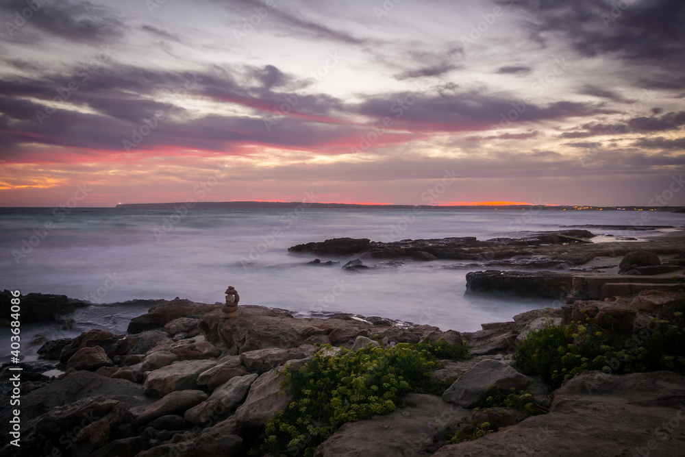 Formentera 21