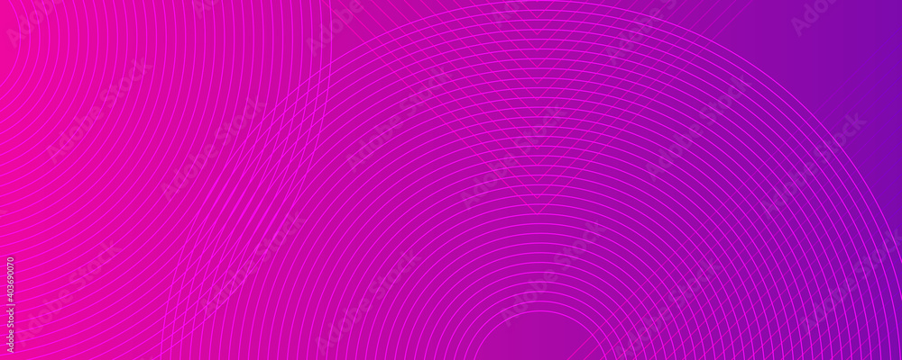 Gradient flowing geometric pattern background texture for poster cover design. Minimal color abstract gradient banner template. Modern vector wave shape for wide banner Gradient flowing geometric pattern background texture for poster cover design. Minimal color abstract gradient banner template. Modern vector wave shape for wide banner