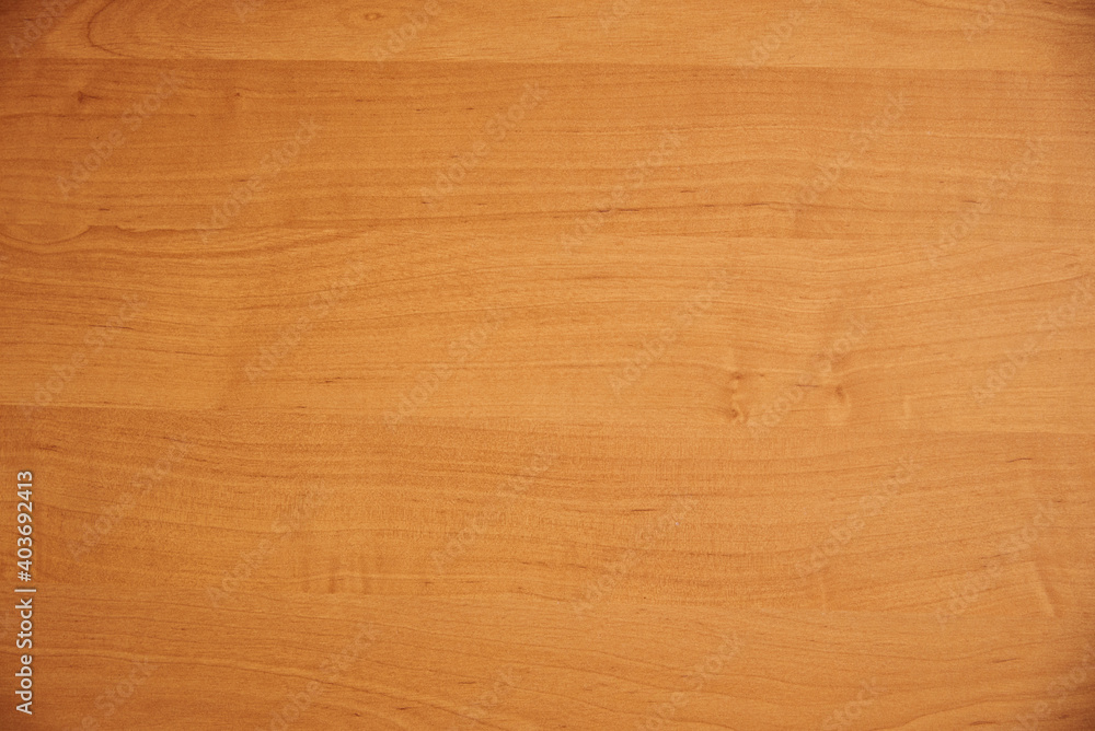 Wooden plank background, wood furniture texture Wooden plank background, wood furniture texture