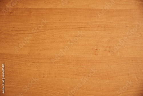 Wooden plank background, wood furniture texture