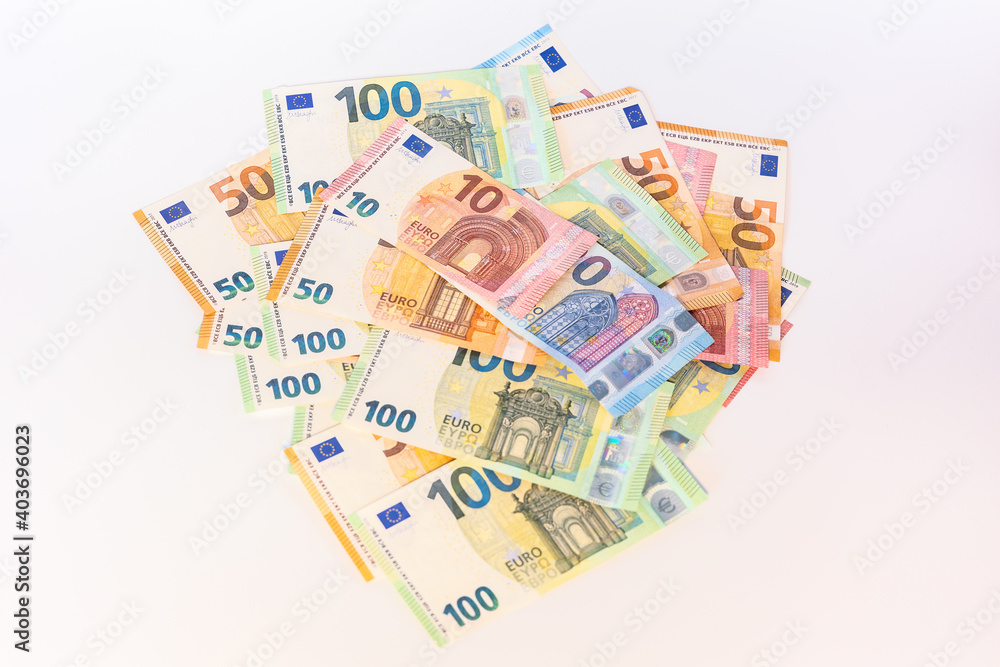 Banknoten Banknoten