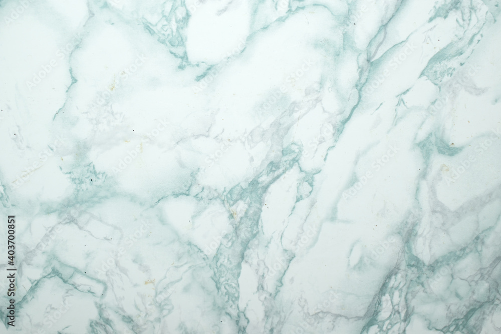 turquoise marble as texture for background, close-up turquoise marble as texture for background, close-up