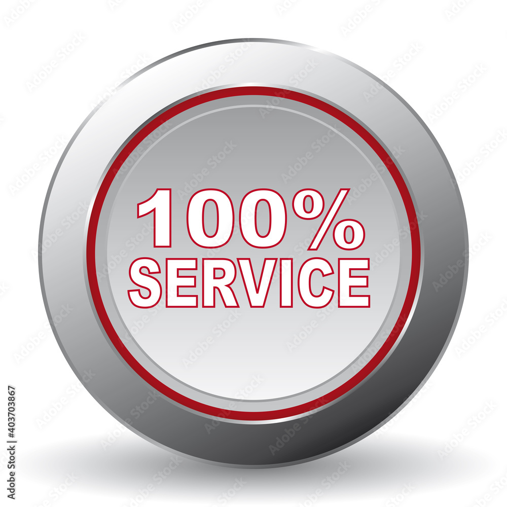 service icon service icon