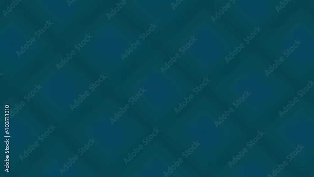 kaleidoscope of geometric multicolored patterns.abstract background. kaleidoscope of geometric multicolored patterns.abstract background.