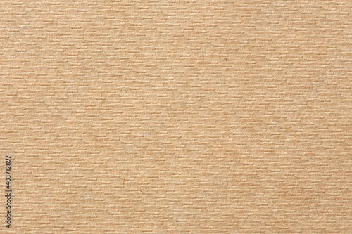 紙のテクスチャー