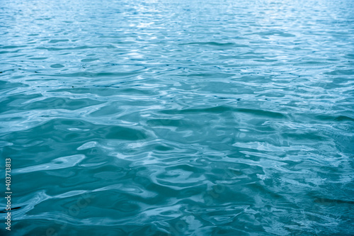 Water detail background. Water is an inorganic, transparent, tasteless, odorless, and nearly colorless chemical substance, which is the main constituent of Earth's hydrosphere