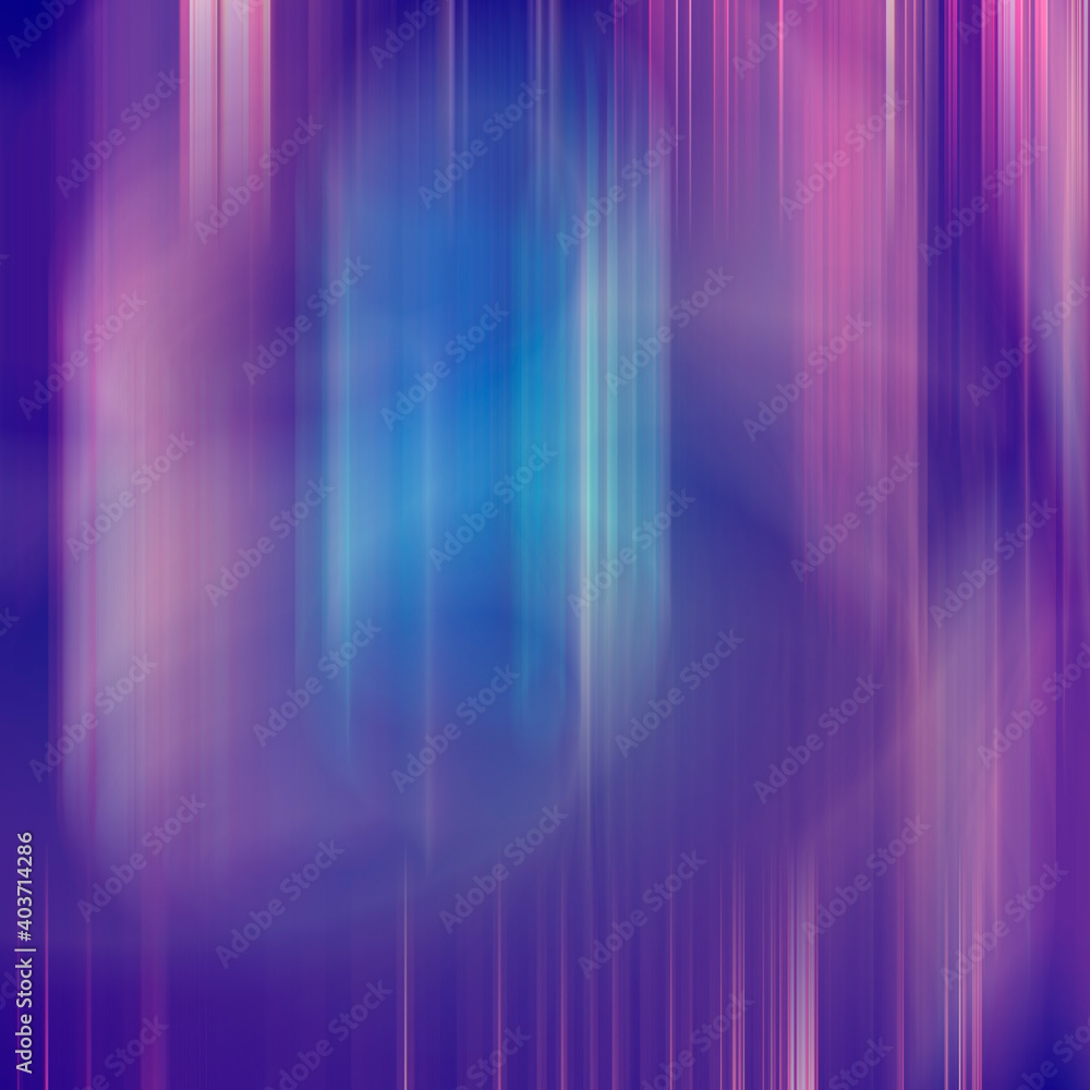 abstract background with lines