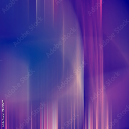 Obraz na płótnie abstract background with lines w salonie