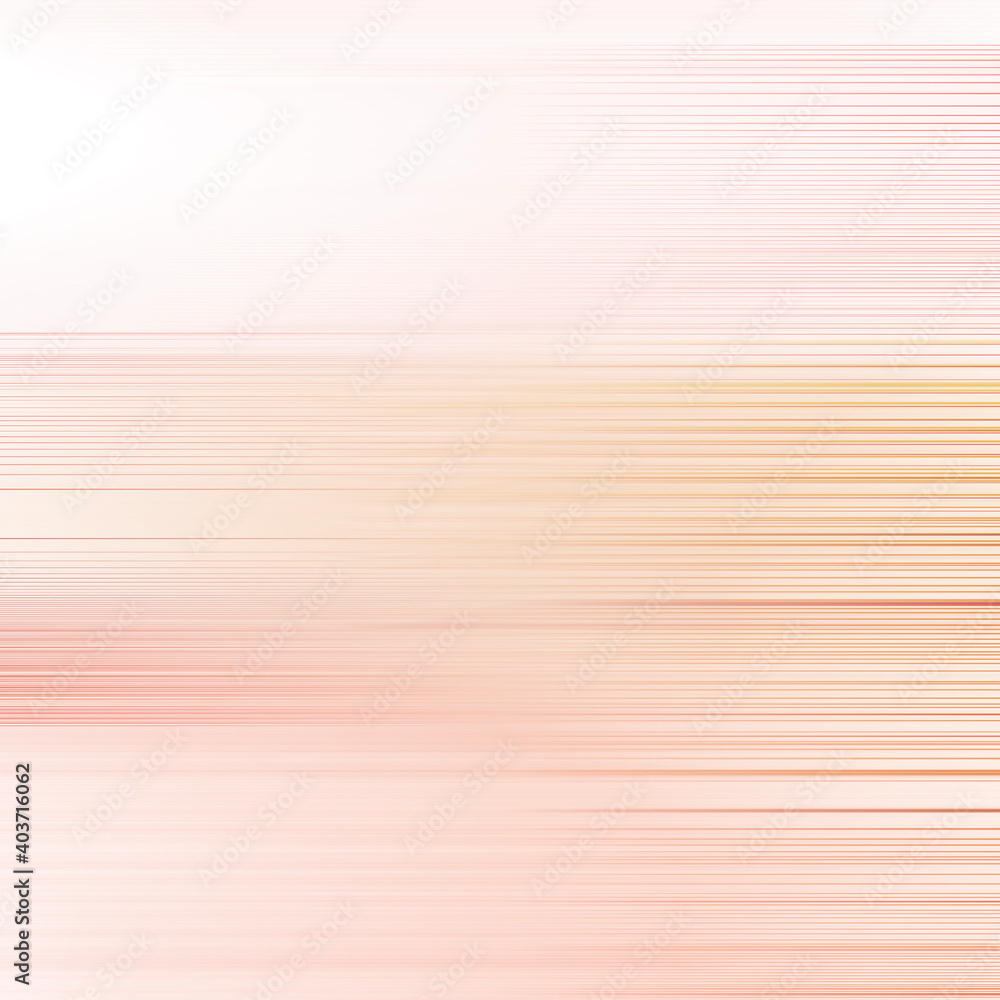 abstract background with lines abstract background with lines