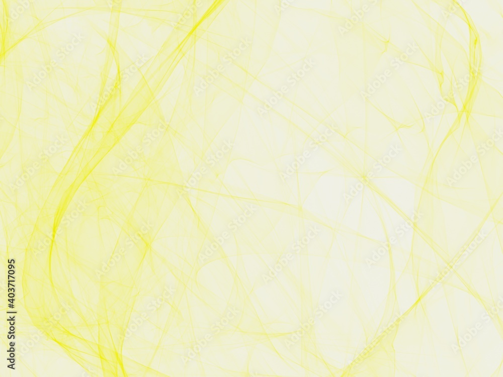 background background
