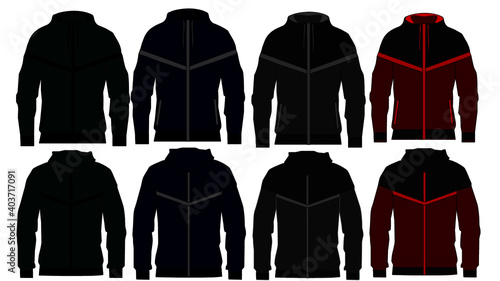 Vector illustration of sport hoodie jacket
Vector illustration of hooded cold jacket
Vector illustration of sweatshirt coat
Vector illustration of cold coat
casaco moletom moleton jaqueta blusa shirt