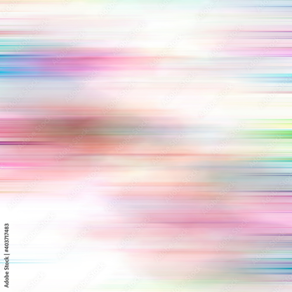 abstract colorful background