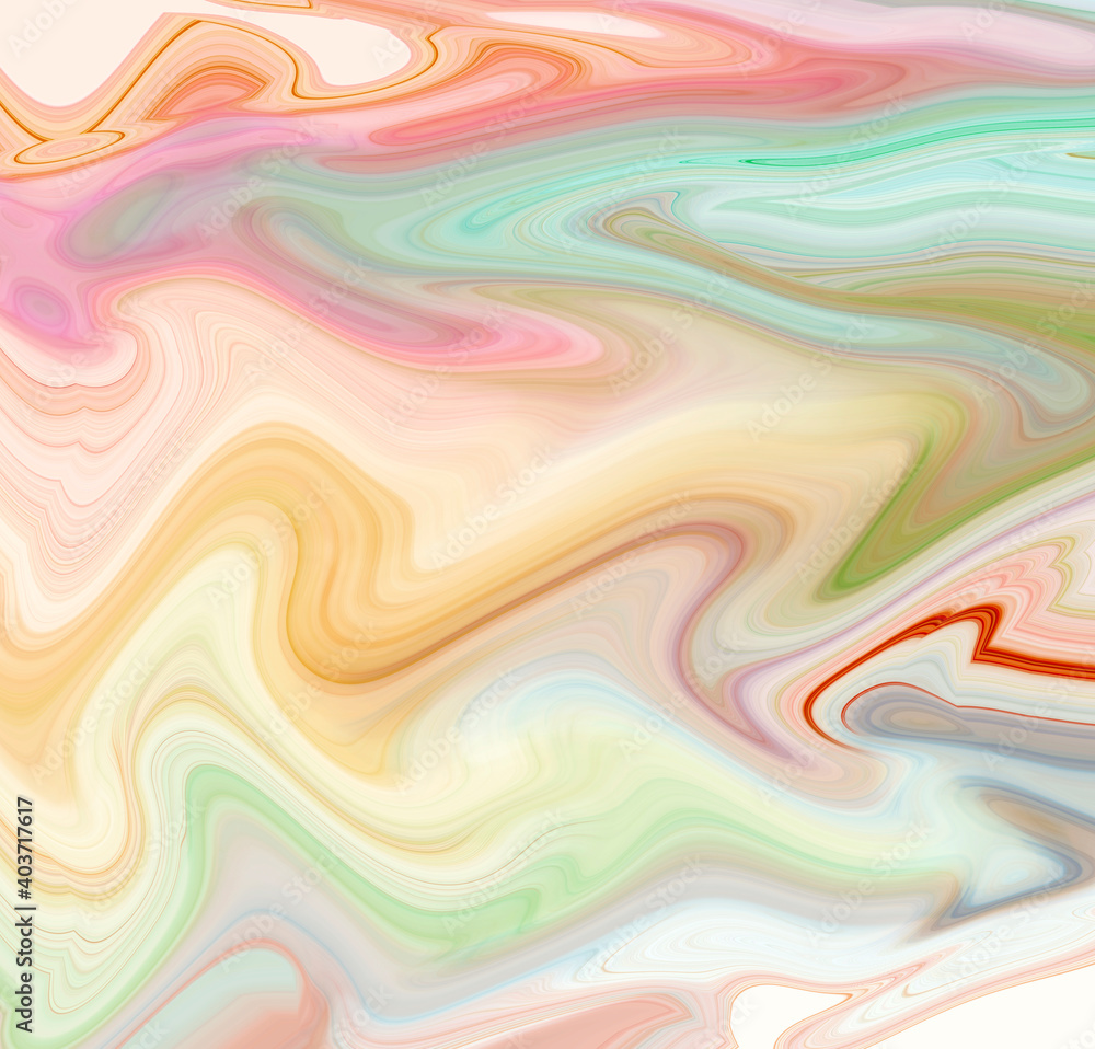 abstract colorful background with lines abstract colorful background with lines