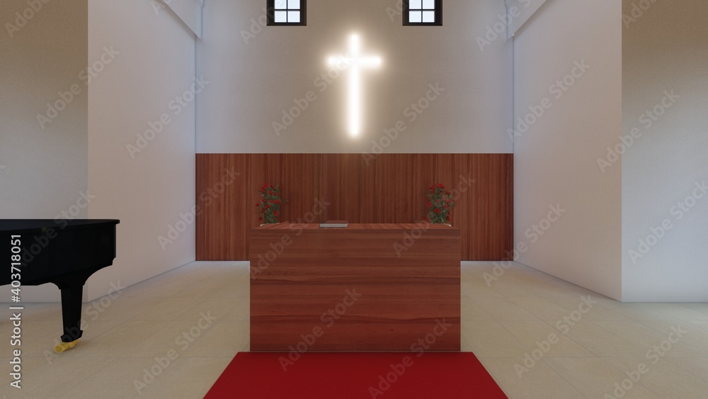 結婚式2 バージンロード 人なし イラスト110 Ilustracion De Stock Adobe Stock 結婚式2 バージンロード 人なし イラスト110 Ilustracion De Stock Adobe Stock