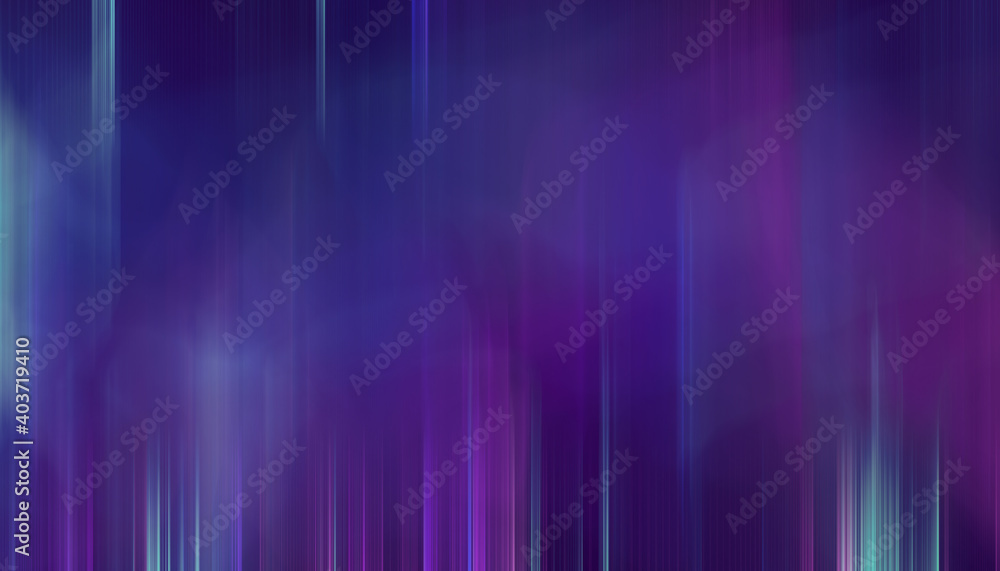 abstract background with lines