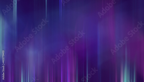 Obraz na płótnie abstract background with lines w salonie