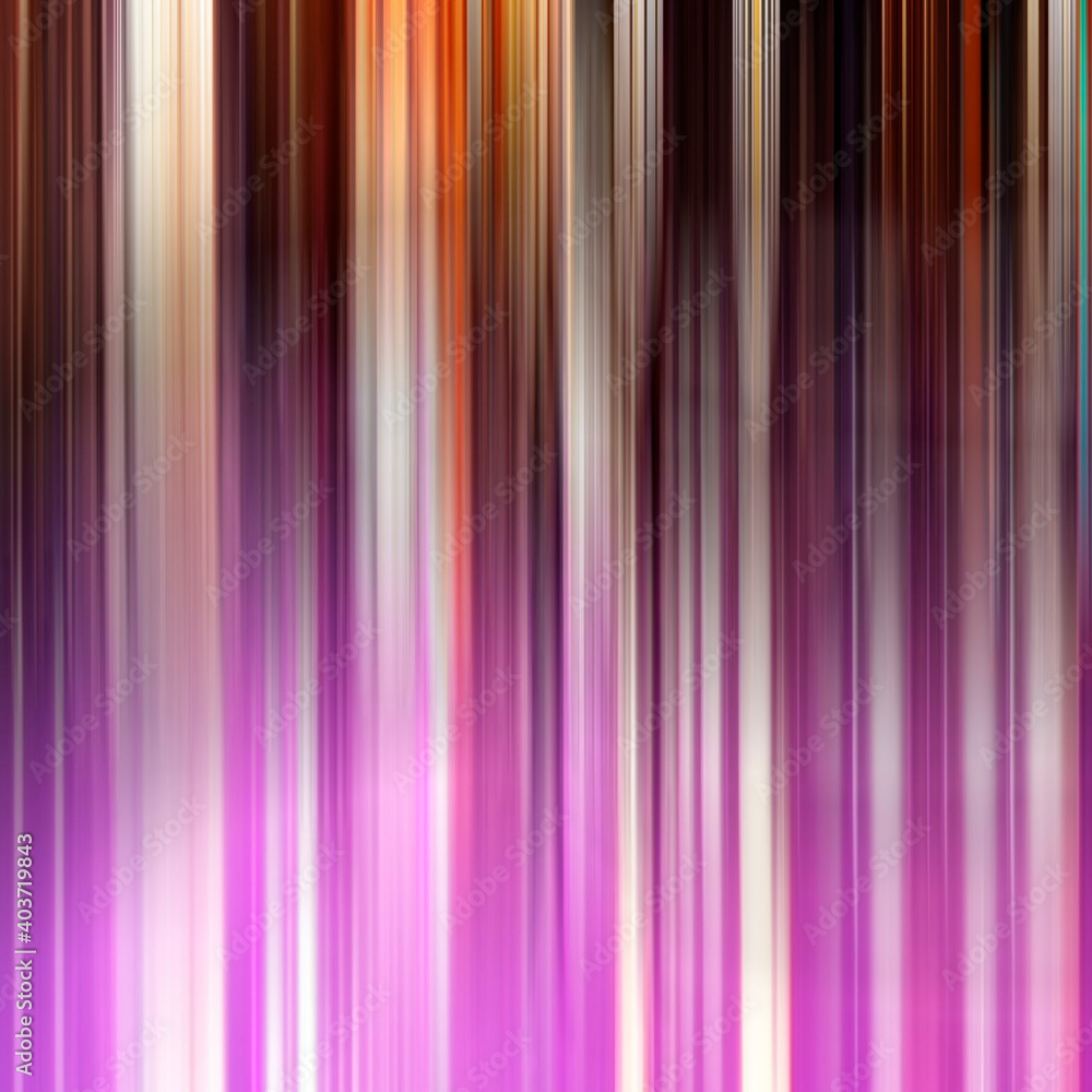 abstract colorful lines background abstract colorful lines background