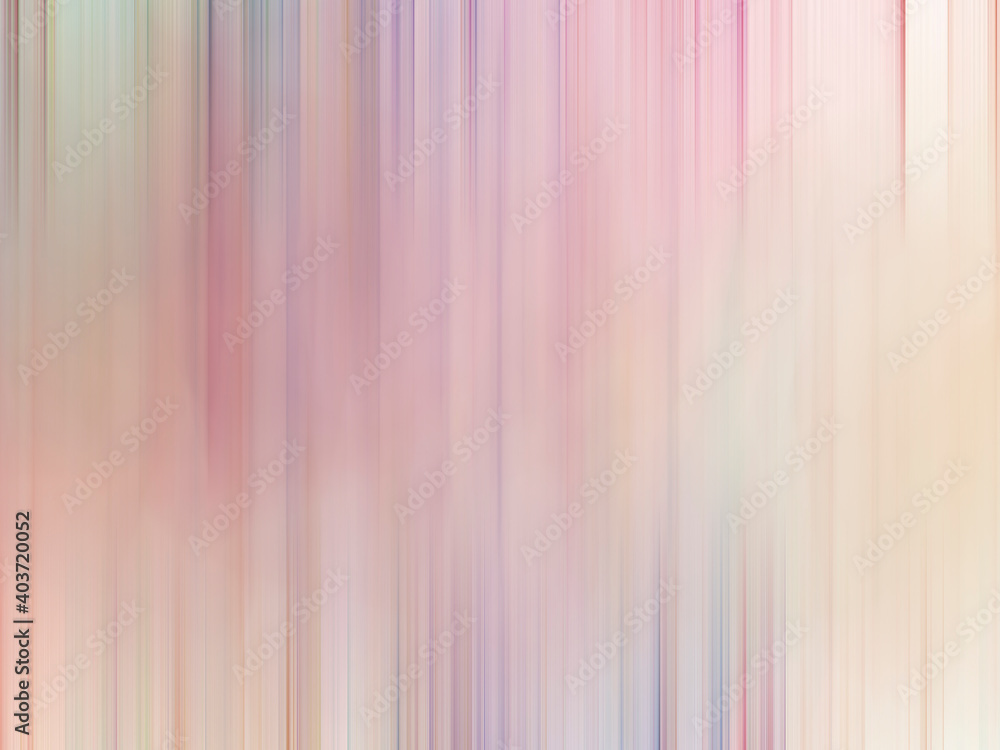 abstract colorful lines background abstract colorful lines background