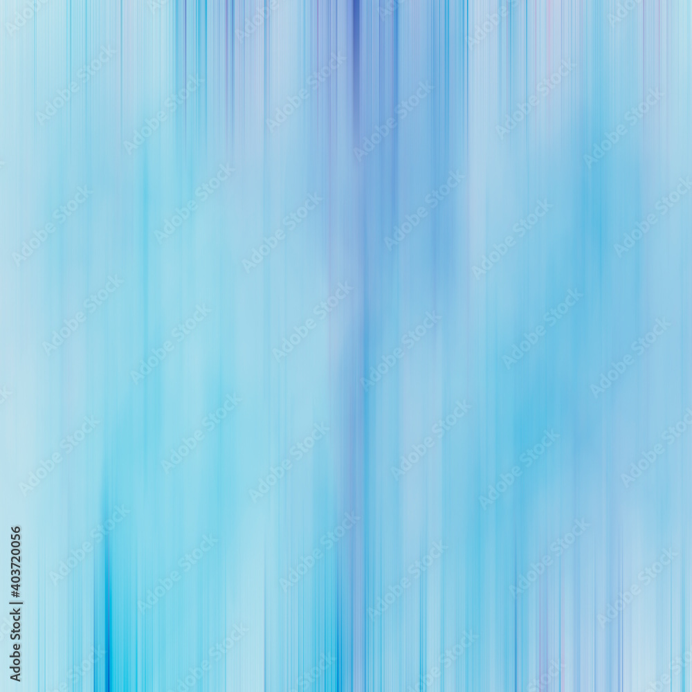 abstract background abstract background