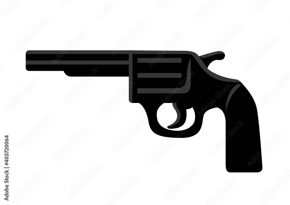 銃 銃