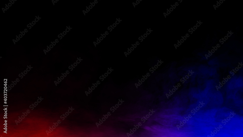 Mystery fire fog texture overlays for text or space. Smoke chemistry, mystery effect on isolated background. Stock illustration. Mystery fire fog texture overlays for text or space. Smoke chemistry, mystery effect on isolated background. Stock illustration.