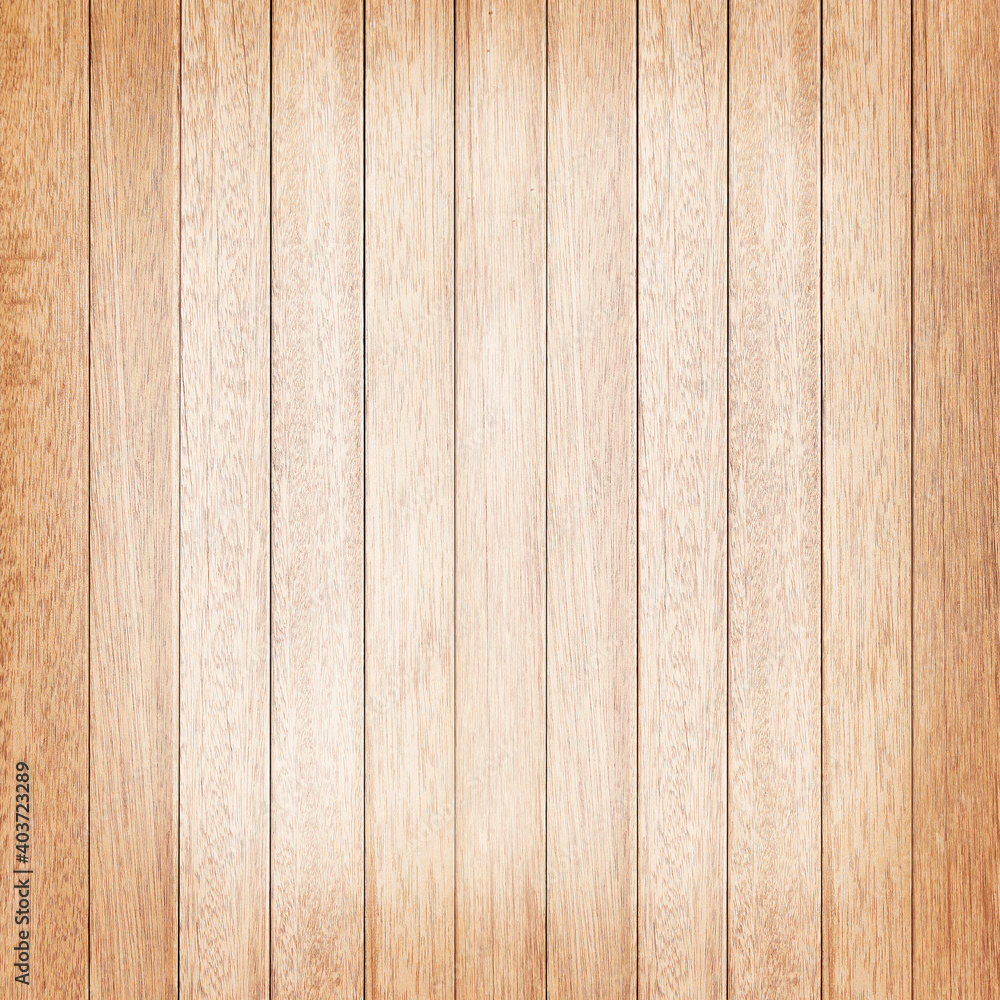 wood wall texture abstract background wood wall texture abstract background