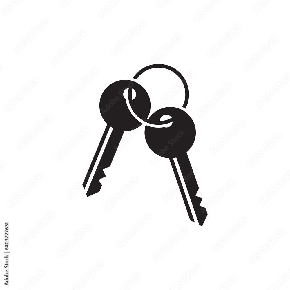 home key icon symbol sign vector home key icon symbol sign vector