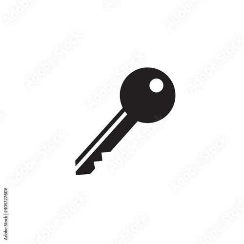 home key icon symbol sign vector