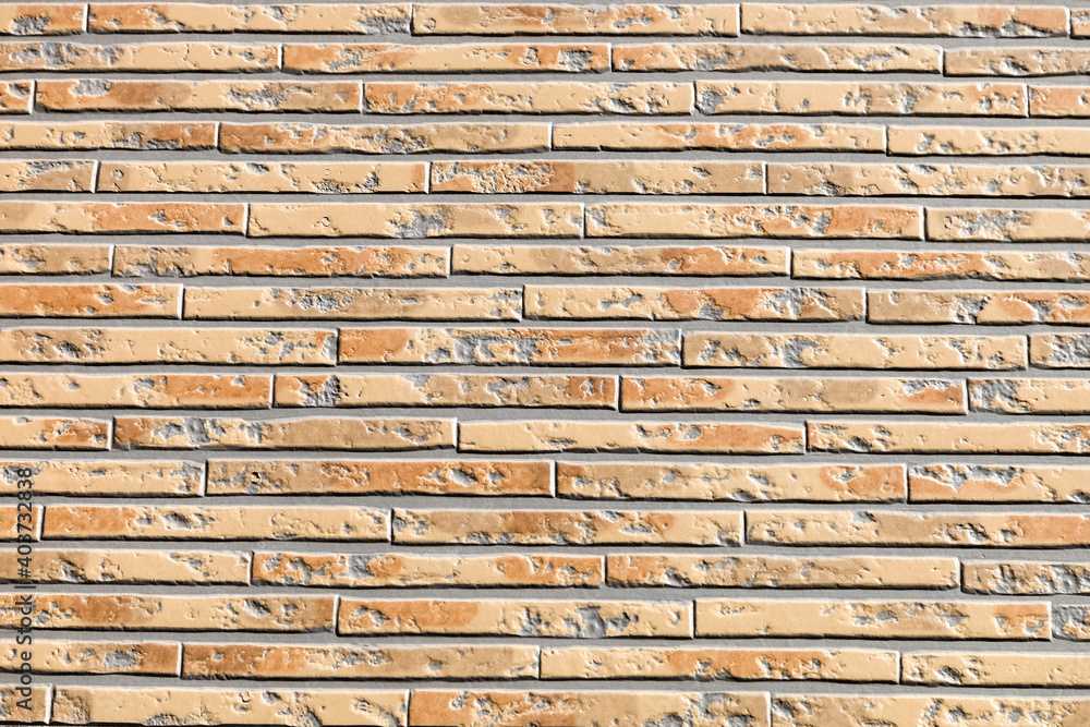 Old brick wall.,Texture of brick wall for background
