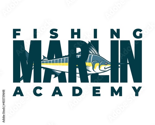 illustration of fishing with hook and loose bait and string