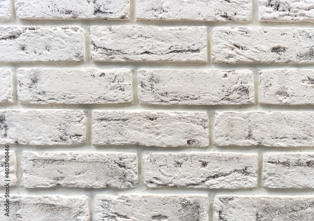 Obraz premium Stock Foto Background, texture old brick, wall decoration