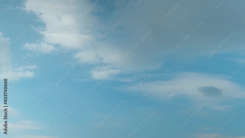 4K Time lapse, beautiful sky with clouds background, Sky with clouds weather nature cloud blue, Blue sky with clouds and sun, Clouds At Sunrise. 4K Time lapse, beautiful sky with clouds background, Sky with clouds weather nature cloud blue, Blue sky with clouds and sun, Clouds At Sunrise.