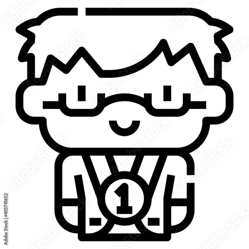 Outstanding icon for web element , webpage, application, card, printing, social media, posts etc.