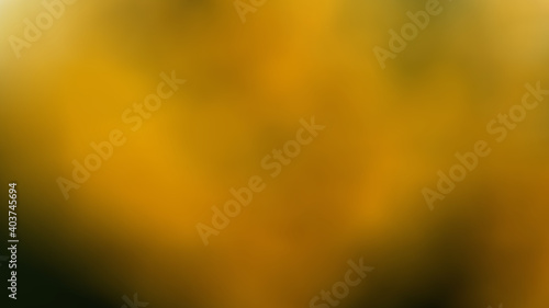 Golden (English: Yellow elder, Trumpetbush, Trumpetflower, Yellow trumpet-flower, Yellow trumpetbush; Scientific name: Tecoma stans (L.) Juss. Ex Kunth) is a medium-sized translucent shrub that produc