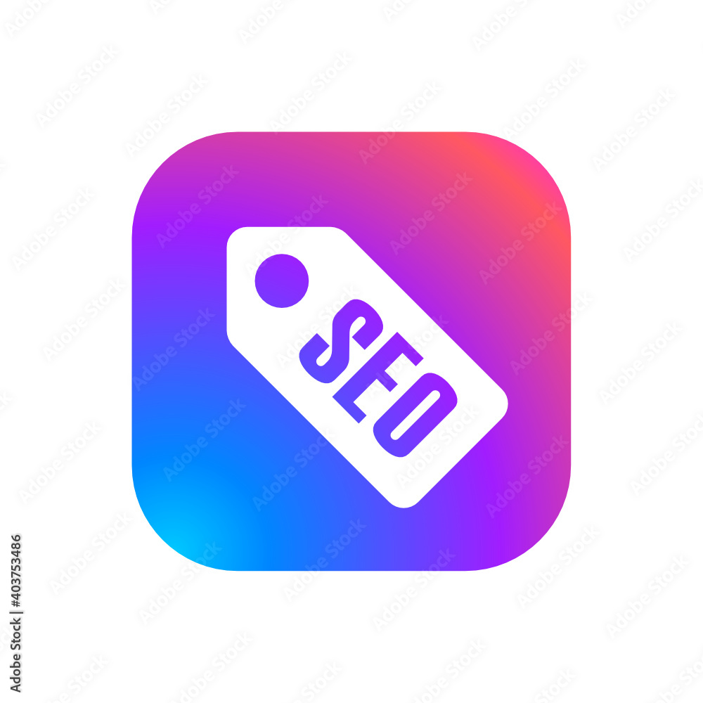 SEO SEO