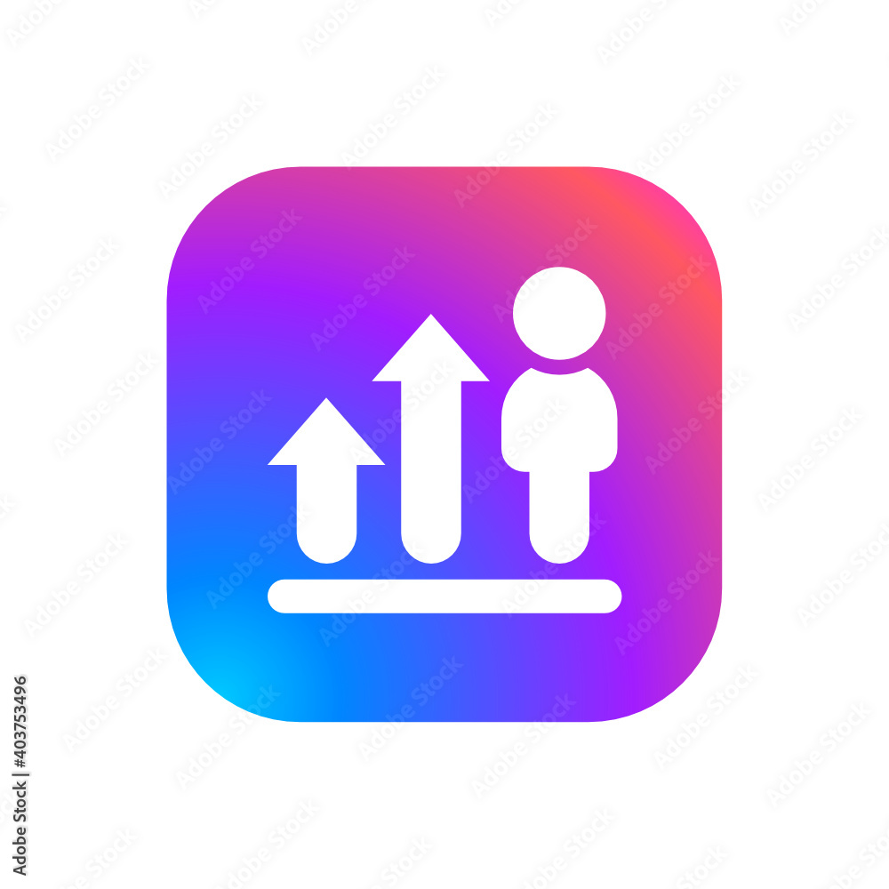 User Status User Status