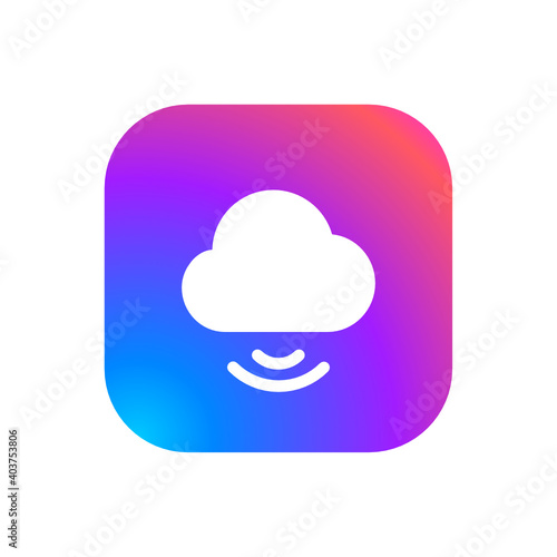 Cloud Sharing