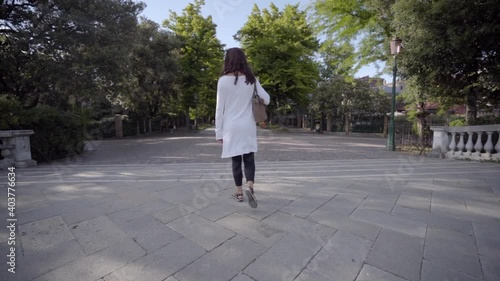 Wallpaper Mural 25 p Torontodigital.ca