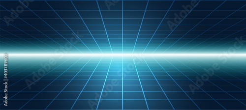 Prospettiva, collegamenti, connessione, internet, energia