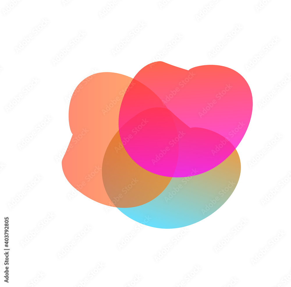 pink heart pink heart
