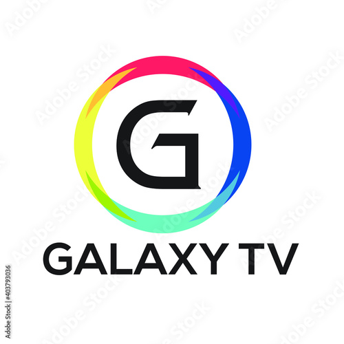 Free Download G logo - GFXLoad