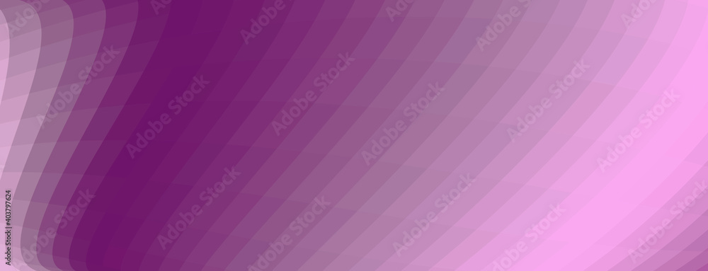 checkered surface. curved lines on canvas. lilac wavy texture. purple geometric background checkered surface. curved lines on canvas. lilac wavy texture. purple geometric background