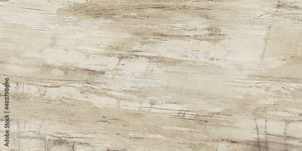 ivory design with rustic finish wooden texture and veins high ...