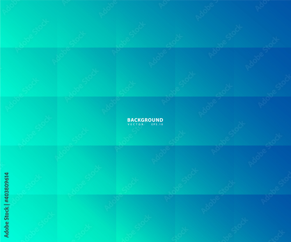 Fototapeta premium Geometric Background Rectangles and Squares Vector. Abstract texture geometric pattern - Vector design, book design, website, advertising, banner, colorful background