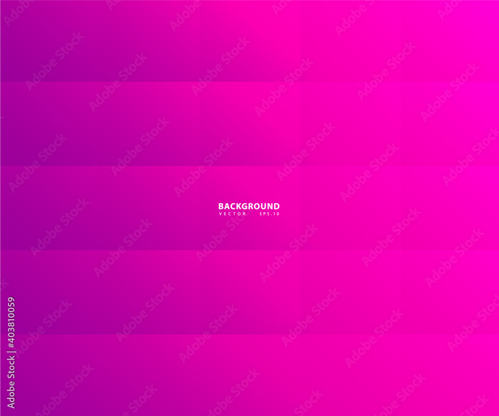 Fototapeta premium Geometric Background Rectangles and Squares Vector. Abstract texture geometric pattern - Vector design, book design, website, advertising, banner, colorful background